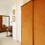 Bigfamilyflats - Colosseo&Monti - Rooms